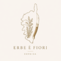 Herbes et fleurs à croquer